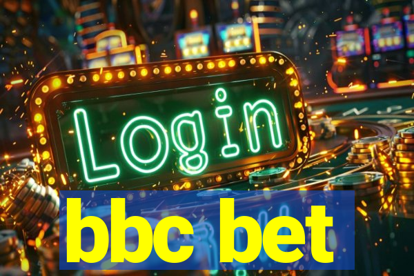 bbc bet